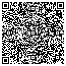 QR code with Mitchell Books contacts