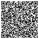 QR code with Hoffman-Konn Lisa contacts