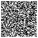 QR code with Hoffman Peter T contacts