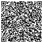 QR code with Roth Medical Inc contacts