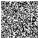 QR code with Sterrs Day Care Center contacts