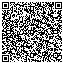 QR code with Mark P Rarrick Pc contacts