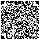 QR code with Sycamore Elementary School contacts