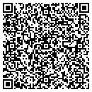 QR code with Holland Daniel C contacts