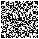 QR code with Mockingbird Books contacts