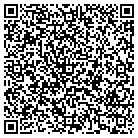 QR code with Gordon Construction Co Inc contacts