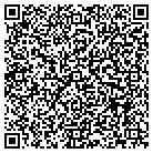QR code with Lowery Vol Fire Department contacts