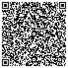 QR code with Jay E Swartzwelter DDS contacts