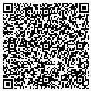 QR code with Money On My Books contacts