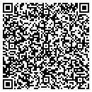 QR code with Ellis Tanner Gallery contacts