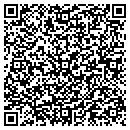 QR code with Osorno Associates contacts