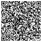 QR code with Charles D Atwater & Assoc contacts