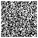 QR code with Mask F Reed DDS contacts