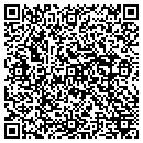 QR code with Monterey Book Works contacts