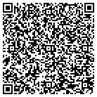 QR code with Lowndes County Fire Department contacts