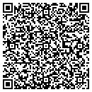 QR code with Helping Hands contacts