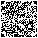 QR code with Hooyman Loren A contacts