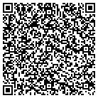 QR code with Mc Cormley Benjamin J DDS contacts