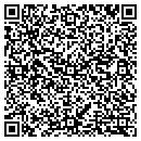QR code with Moonshell Books Inc contacts