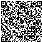 QR code with Smith Michael Law Office contacts
