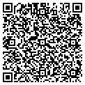 QR code with Cii contacts