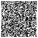 QR code with Horowitz Jason L contacts