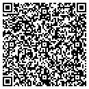 QR code with Circuit Check Inc contacts