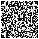 QR code with Horstmann David Lp Lmft contacts