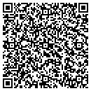 QR code with Test Middle School contacts