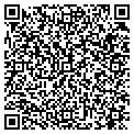 QR code with Circuit Pros contacts