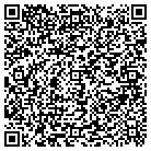 QR code with Isis Innovative Specialists I contacts