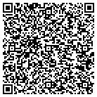 QR code with Circuit Technologies contacts