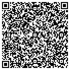 QR code with Box Edler Creek Transportation contacts