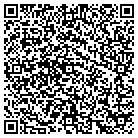 QR code with Clever Devices Ltd contacts