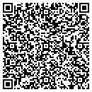 QR code with Sniadecki contacts