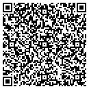 QR code with Mud Pie Books contacts