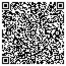 QR code with Jason J Cohen contacts