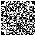 QR code with Codan Us Inc contacts