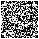 QR code with Mulberry Lane Books contacts