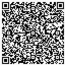 QR code with Curvetech Inc contacts