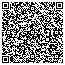 QR code with Henderson Settlement contacts