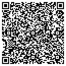 QR code with Colorthyme contacts