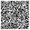 QR code with Jean Cote Lcsw contacts