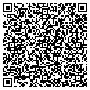 QR code with Munoz Book Sales contacts