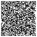 QR code with Commeg Systems contacts