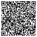 QR code with Michael J Wolff Dmd contacts
