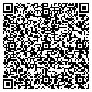 QR code with My Book Drive Inc contacts