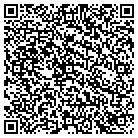 QR code with Complete Audio Concepts contacts