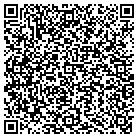 QR code with Jeremy M Michalitsianos contacts
