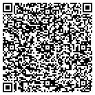 QR code with Centech Manufacturing Co contacts